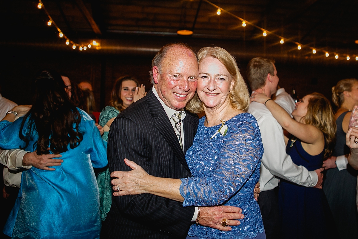 Knoxville Wedding Photographer_1162.jpg