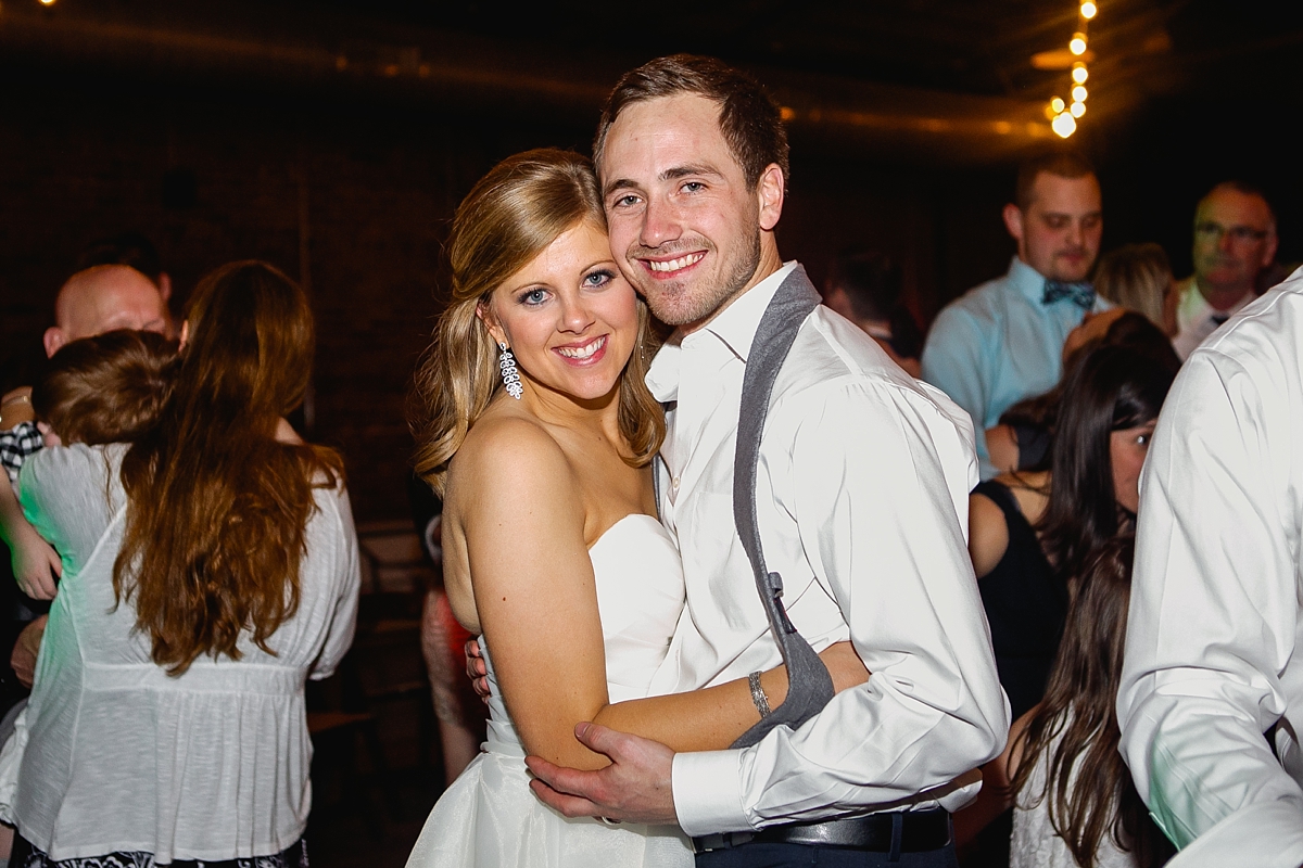 Knoxville Wedding Photographer_1163.jpg