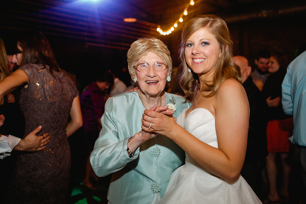 Knoxville Wedding Photographer_1165.jpg