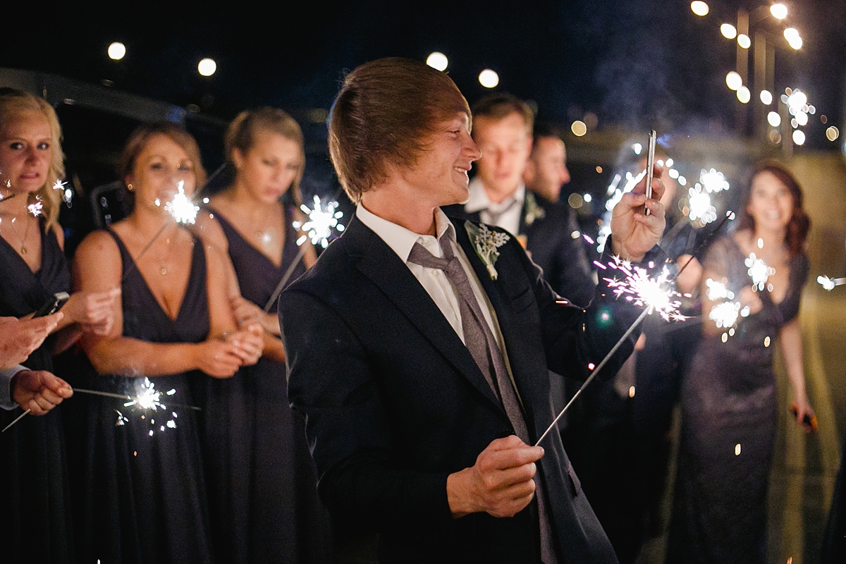 Knoxville Wedding Photographer_1166.jpg