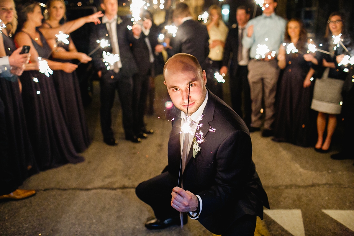 Knoxville Wedding Photographer_1167.jpg