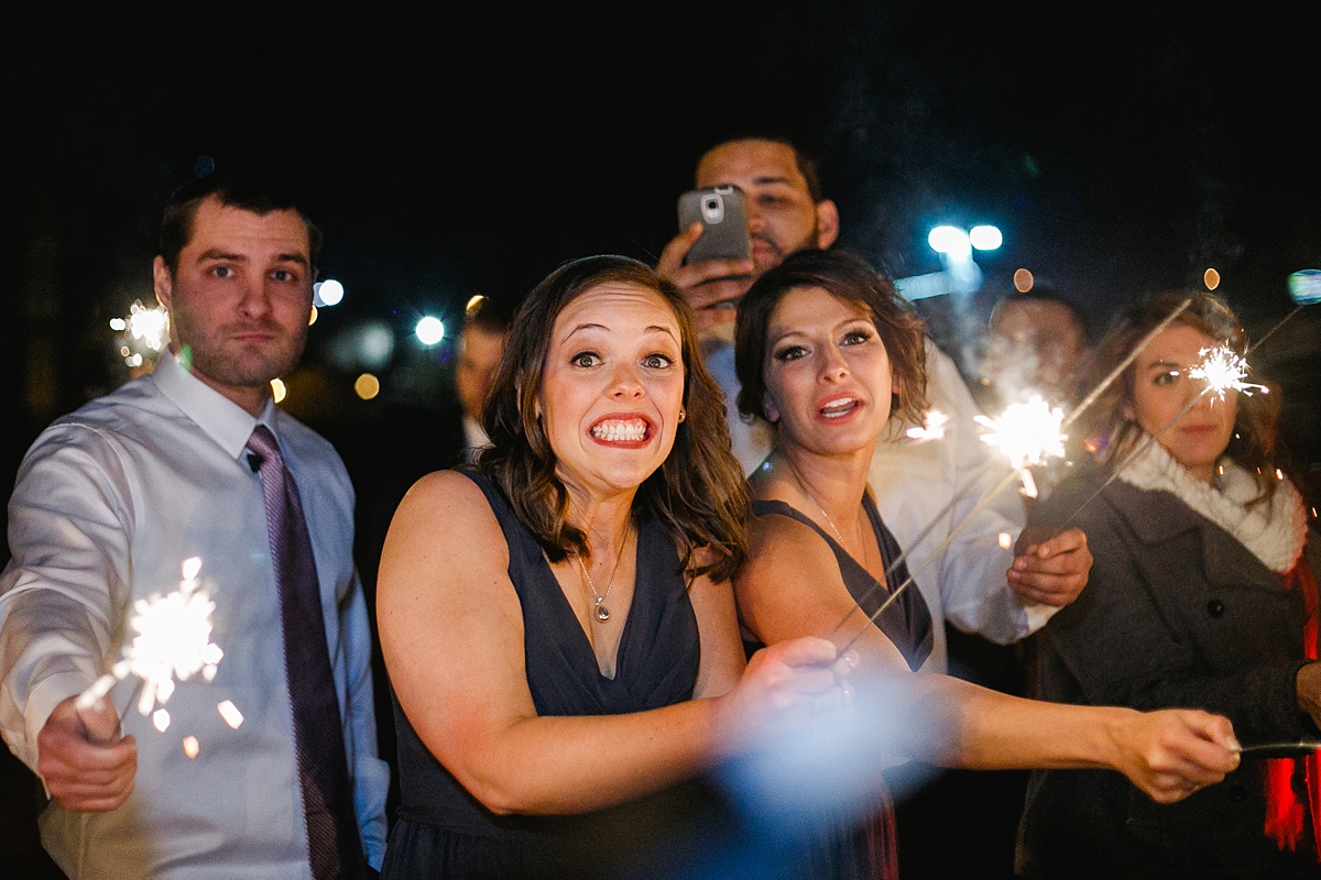 Knoxville Wedding Photographer_1168.jpg