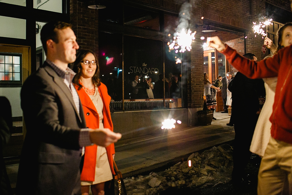 Knoxville Wedding Photographer_1173.jpg