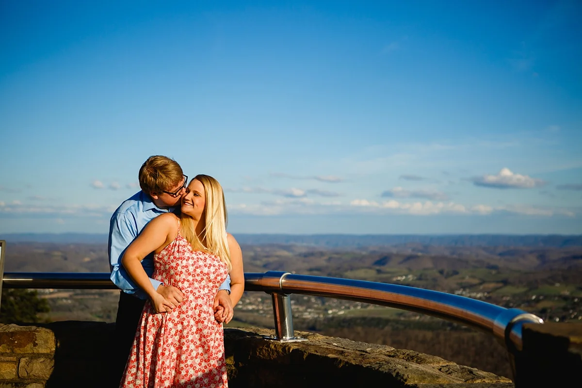Knoxville Wedding Photographer_1208.jpg