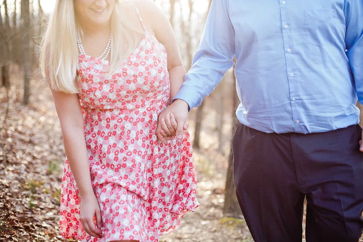 Knoxville Wedding Photographer_1209.jpg