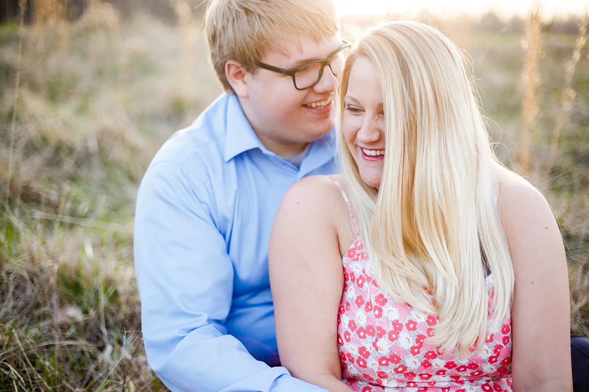 Knoxville Wedding Photographer_1210.jpg