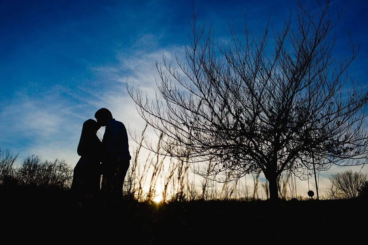 Knoxville Wedding Photographer_1213.jpg