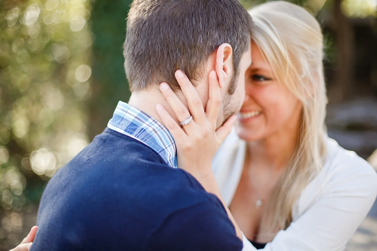 Knoxville Wedding Photographer_1217.jpg