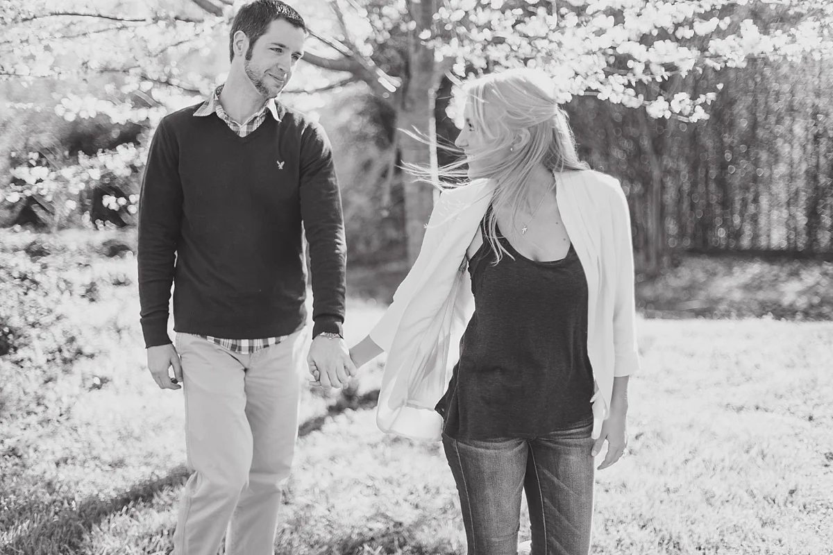 Knoxville Wedding Photographer_1221.jpg