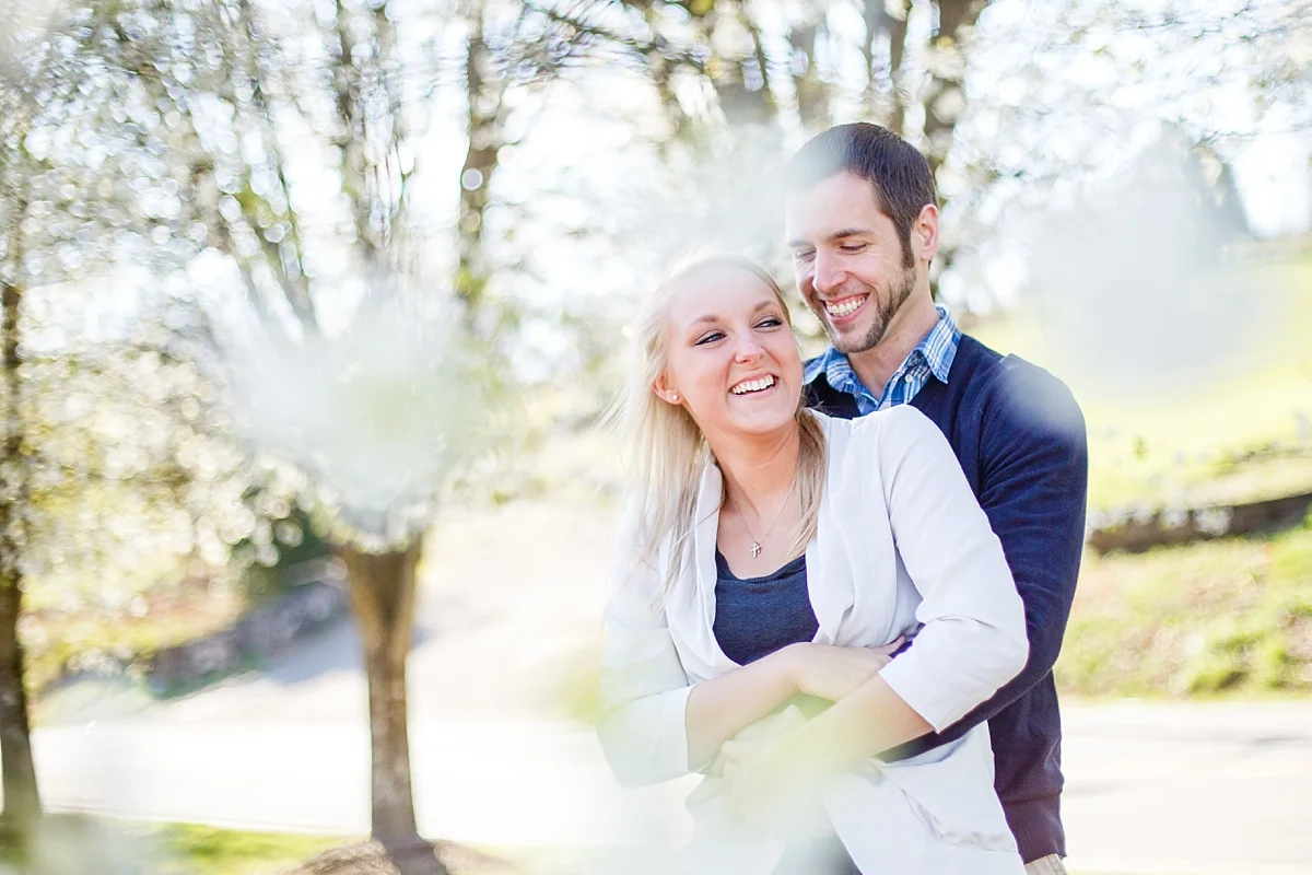 Knoxville Wedding Photographer_1223.jpg
