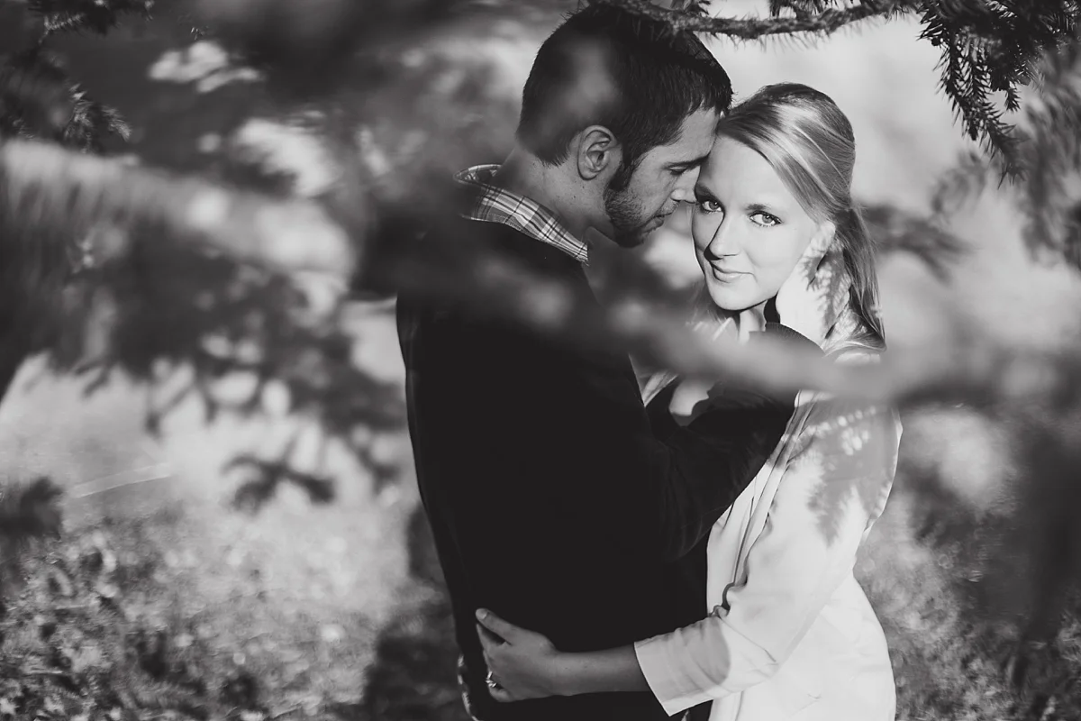 Knoxville Wedding Photographer_1224.jpg