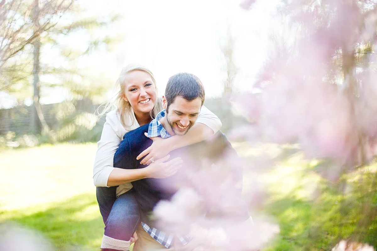 Knoxville Wedding Photographer_1226.jpg