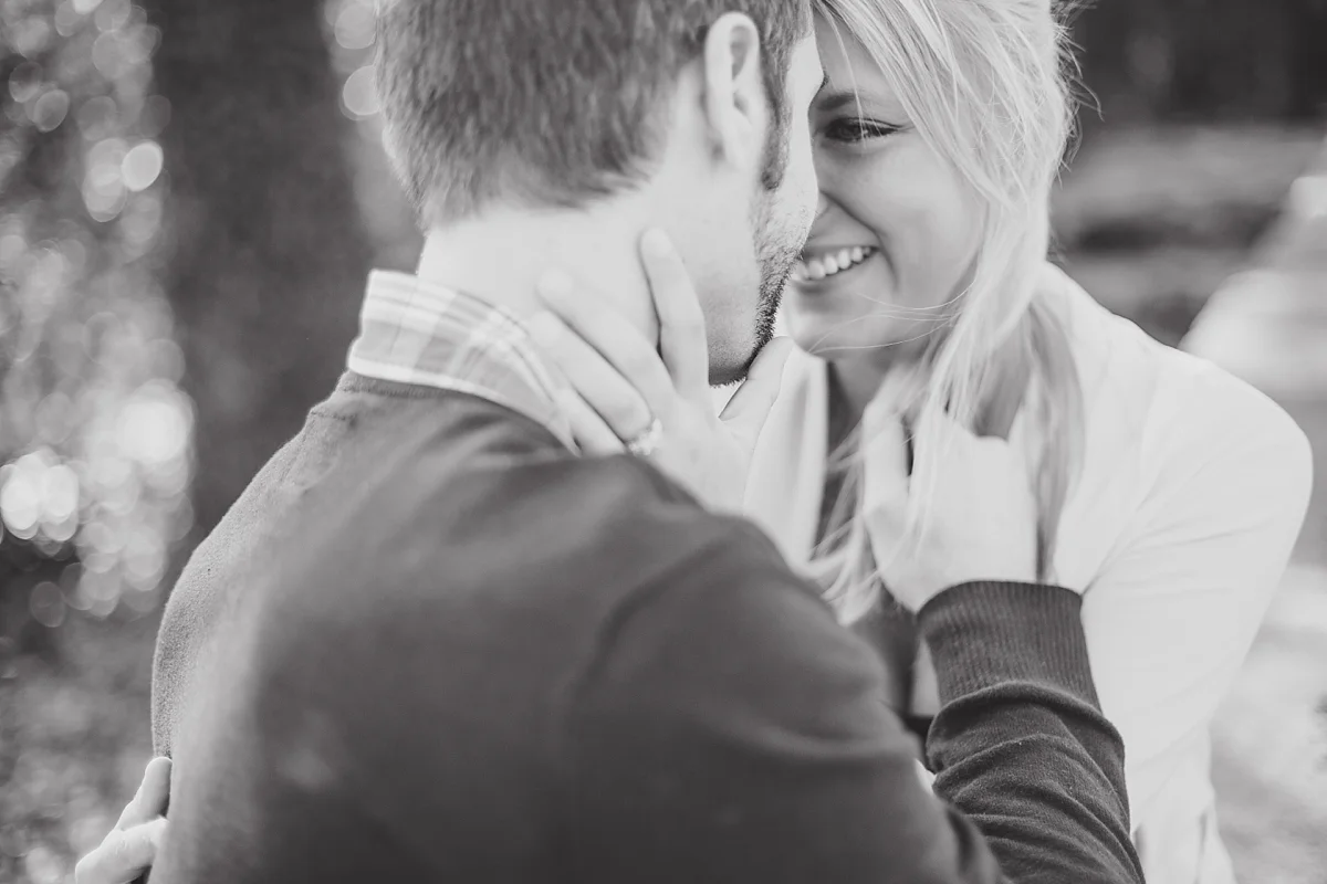 Knoxville Wedding Photographer_1227.jpg