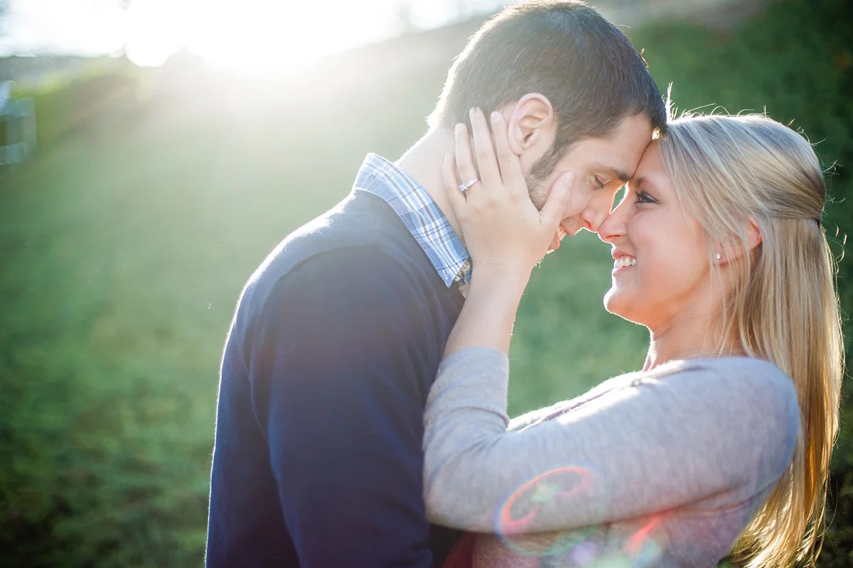 Knoxville Wedding Photographer_1232.jpg