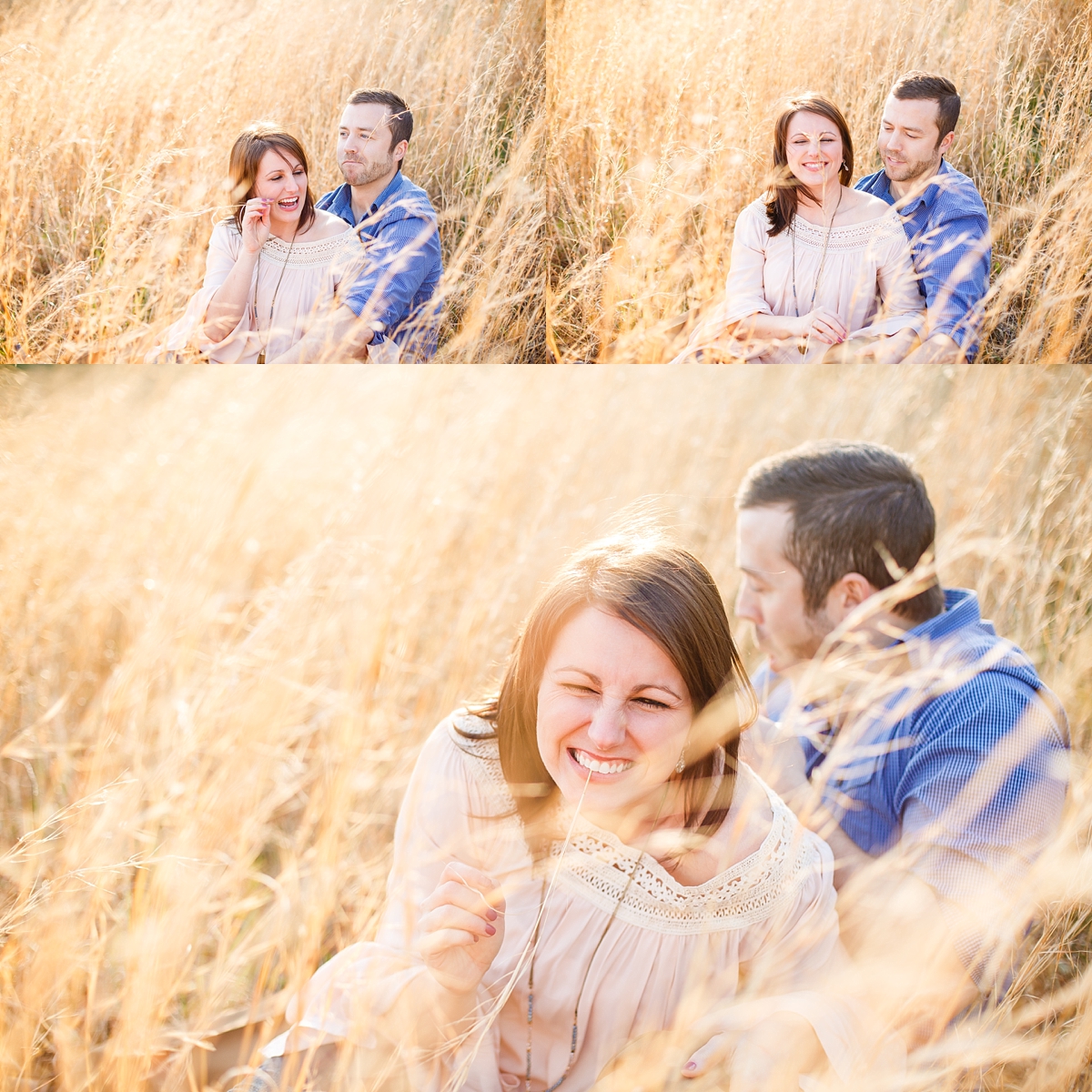 Knoxville Wedding Photographer_1236.jpg