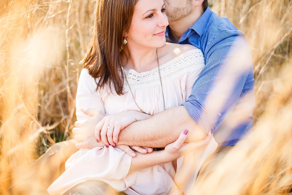 Knoxville Wedding Photographer_1238.jpg
