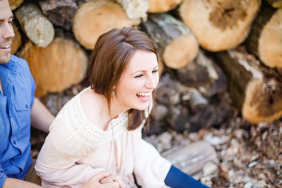 Knoxville Wedding Photographer_1241.jpg