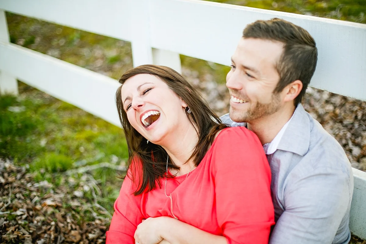 Knoxville Wedding Photographer_1250.jpg
