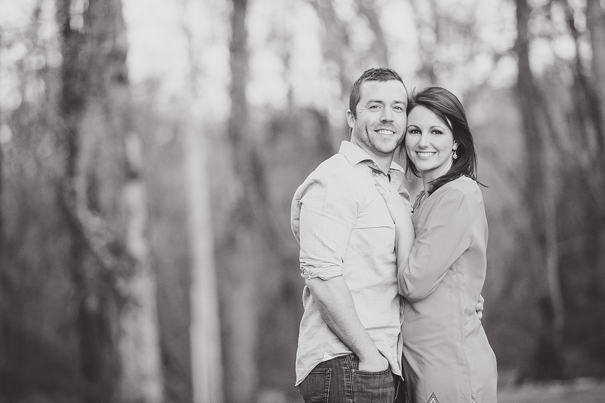 Knoxville Wedding Photographer_1255.jpg