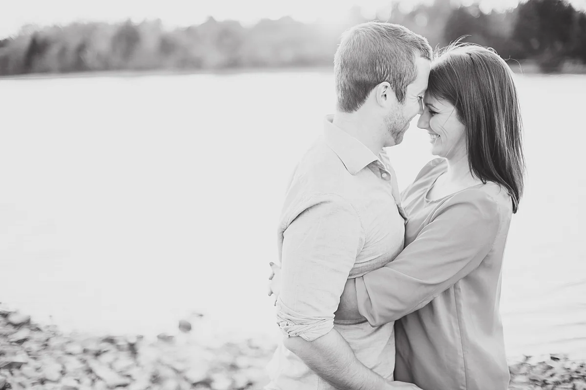 Knoxville Wedding Photographer_1254.jpg