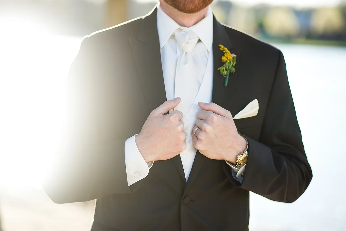 Knoxville Wedding Photographer_1277.jpg