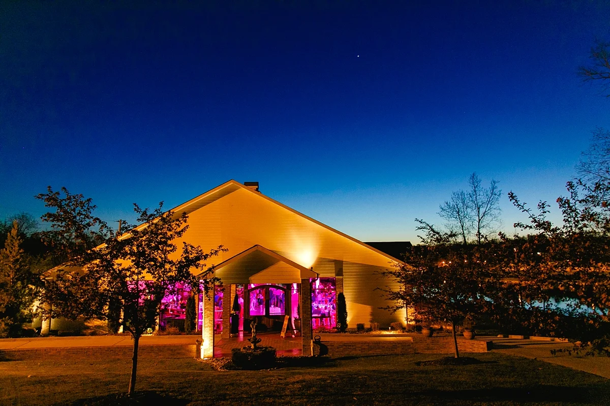 Knoxville Wedding Photographer_1287.jpg