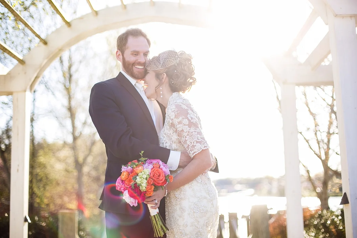Knoxville Wedding Photographer_1284.jpg