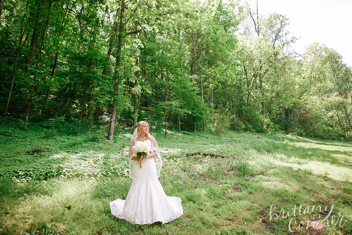 Knoxville Wedding Photographer_1424.jpg