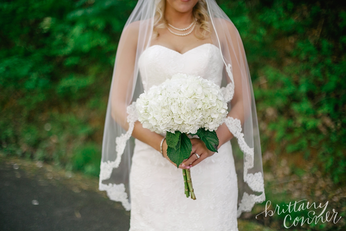 Knoxville Wedding Photographer_1425.jpg