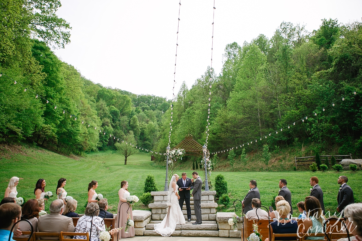Knoxville Wedding Photographer_1440.jpg
