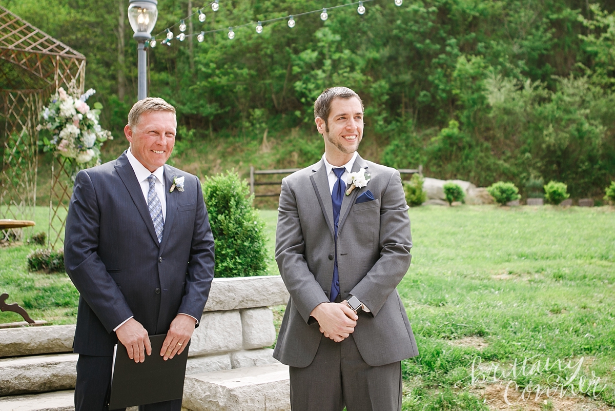 Knoxville Wedding Photographer_1438.jpg
