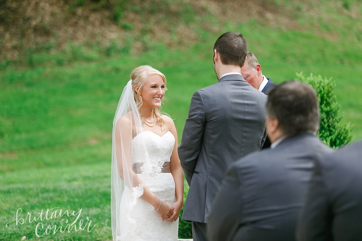 Knoxville Wedding Photographer_1443.jpg