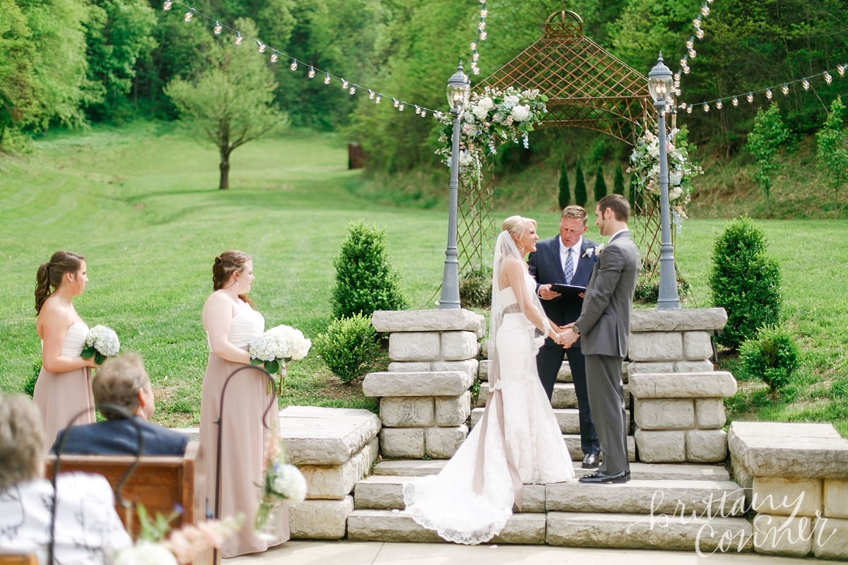 Knoxville Wedding Photographer_1447.jpg