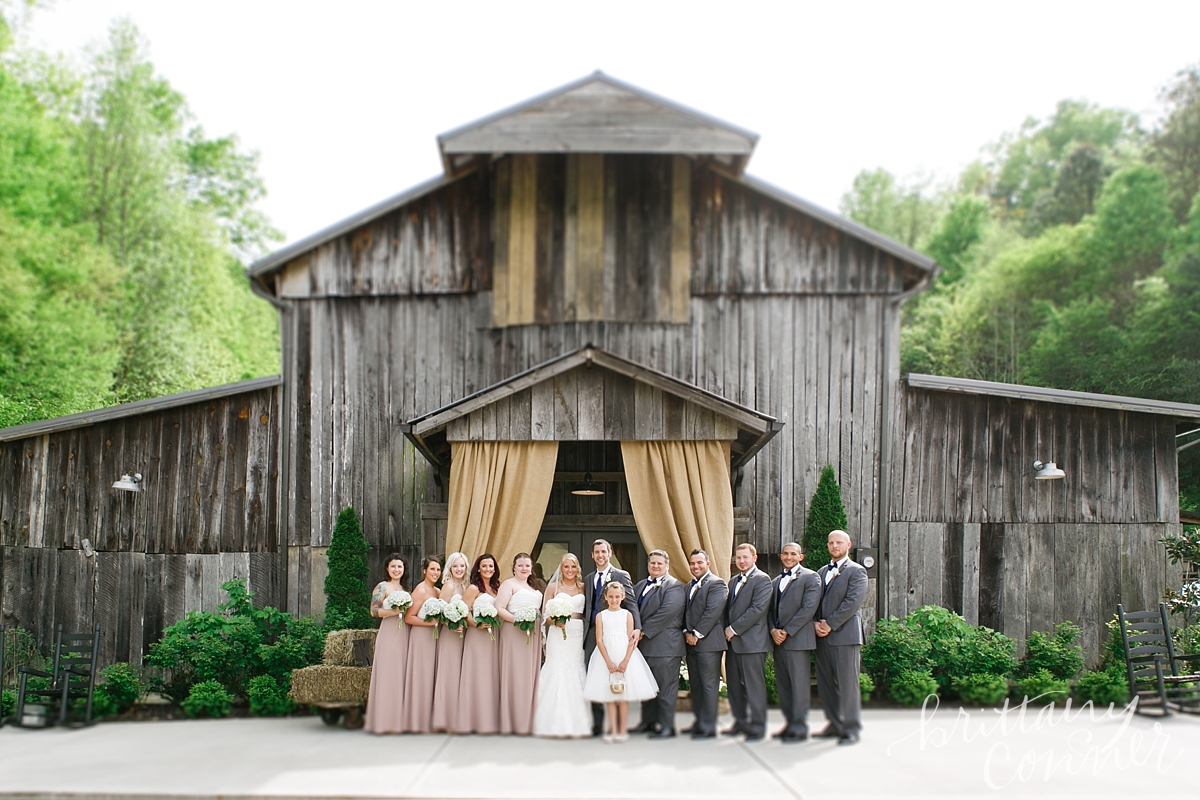 Knoxville Wedding Photographer_1452.jpg
