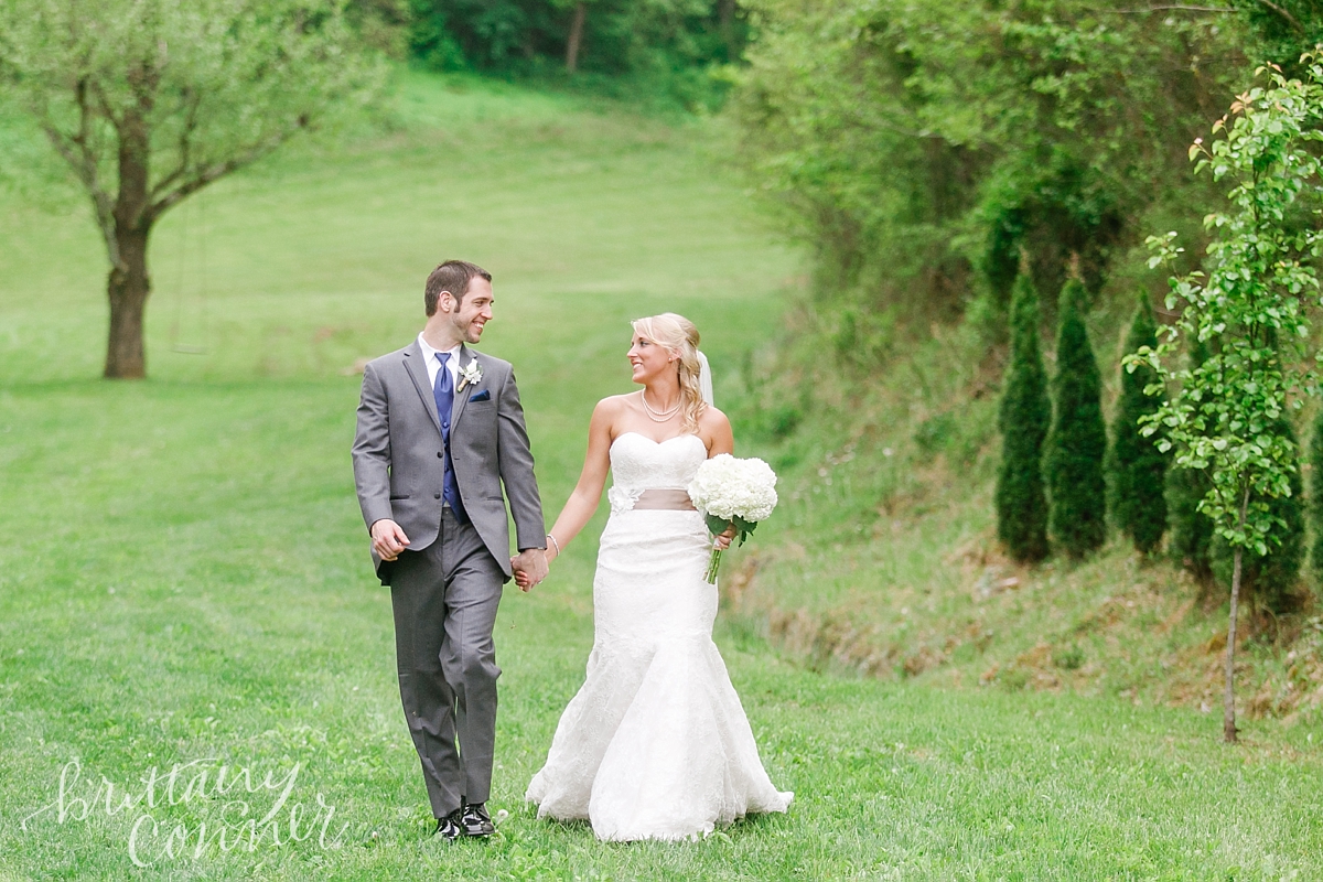 Knoxville Wedding Photographer_1455.jpg