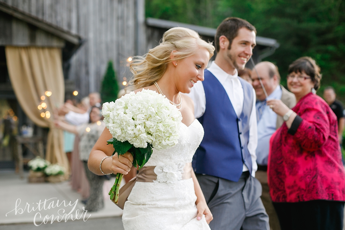 Knoxville Wedding Photographer_1479.jpg
