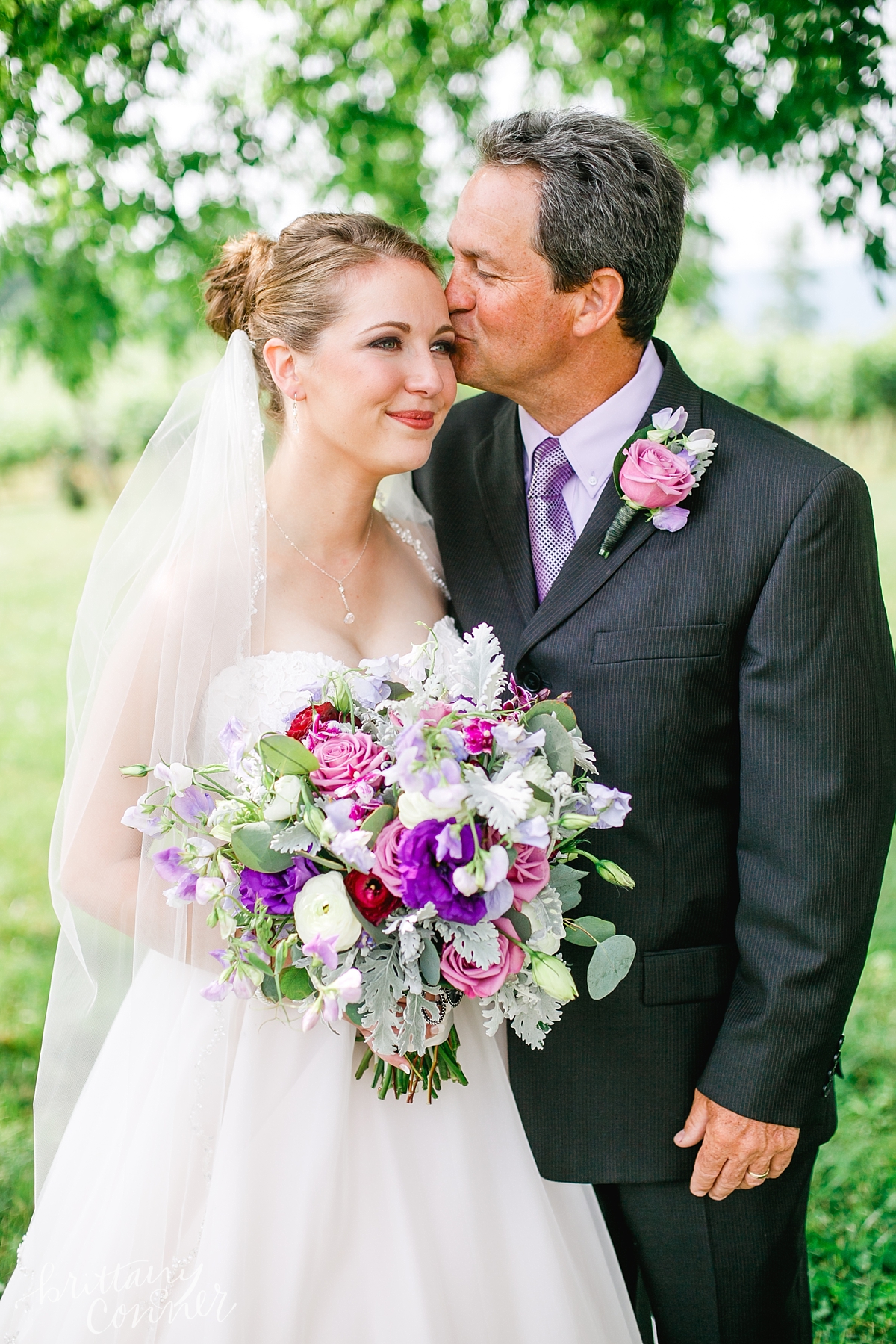 Knoxville Wedding Photographer_1605.jpg