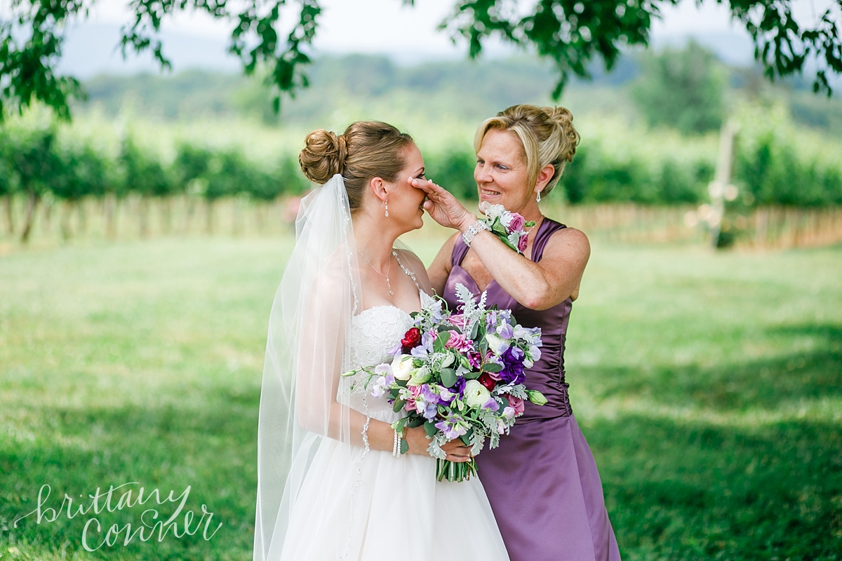 Knoxville Wedding Photographer_1604.jpg