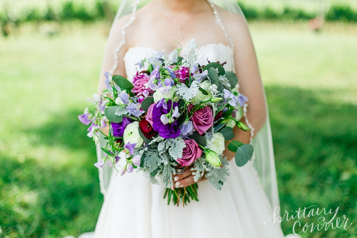 Knoxville Wedding Photographer_1611.jpg