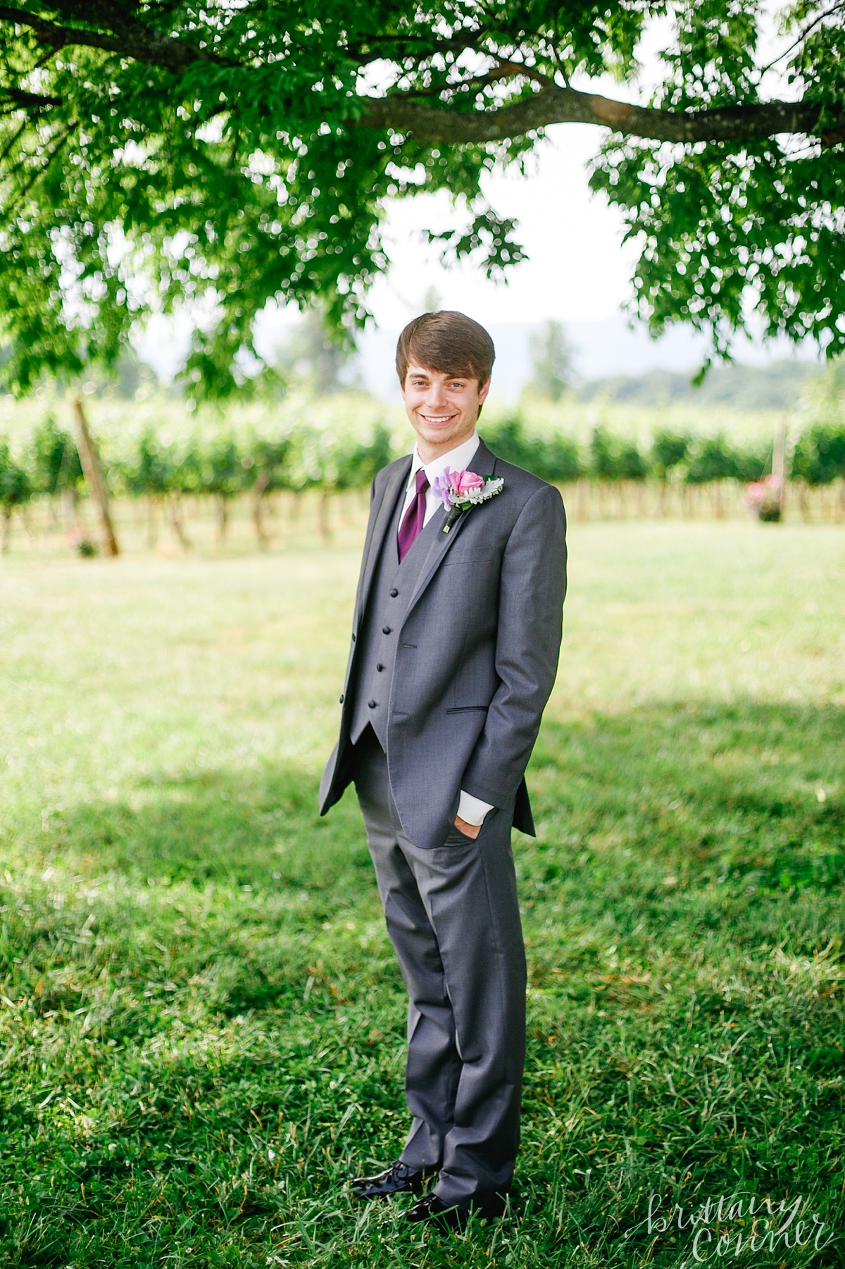 Knoxville Wedding Photographer_1616.jpg