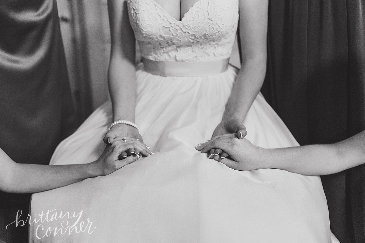 Knoxville Wedding Photographer_1623.jpg