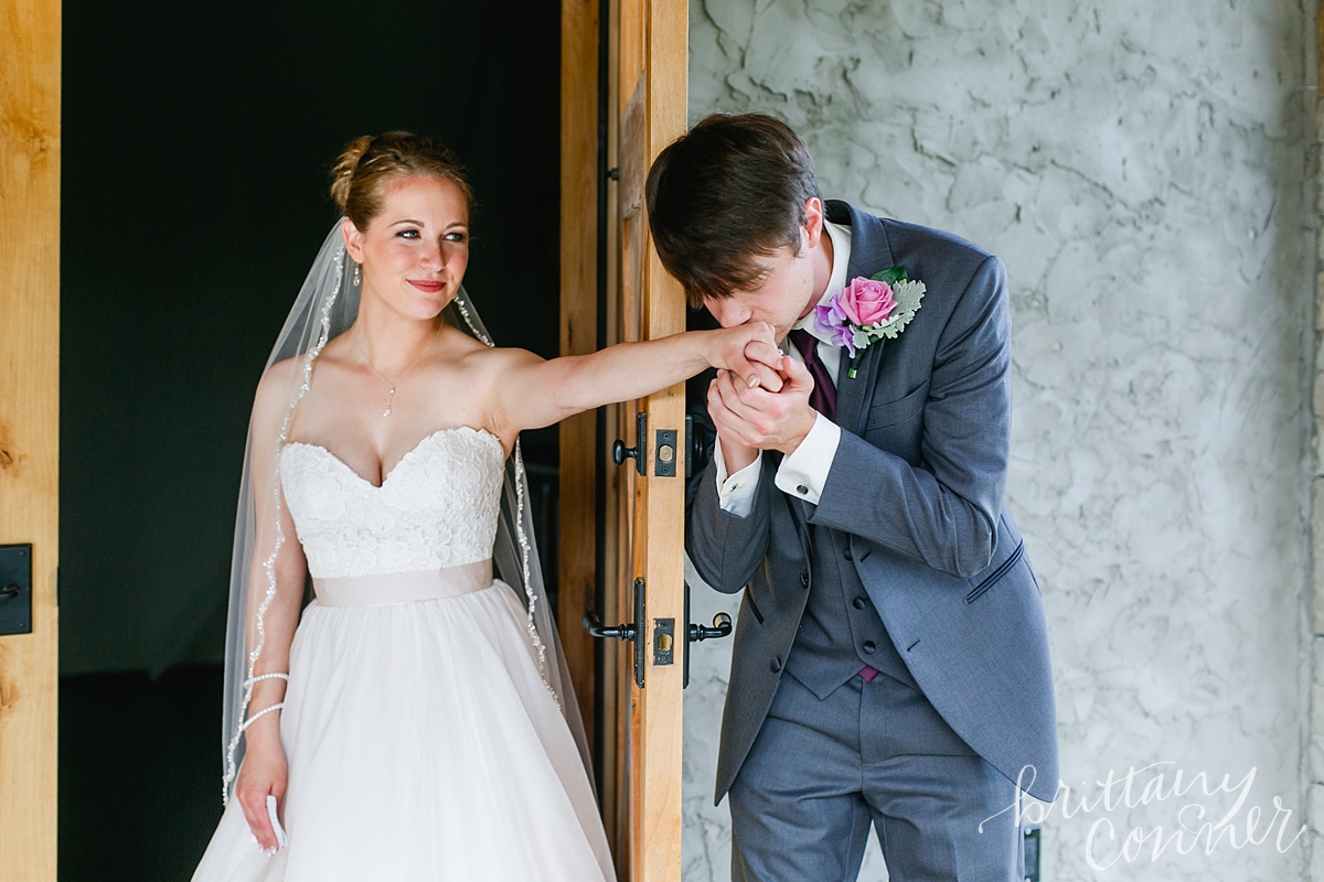 Knoxville Wedding Photographer_1622.jpg