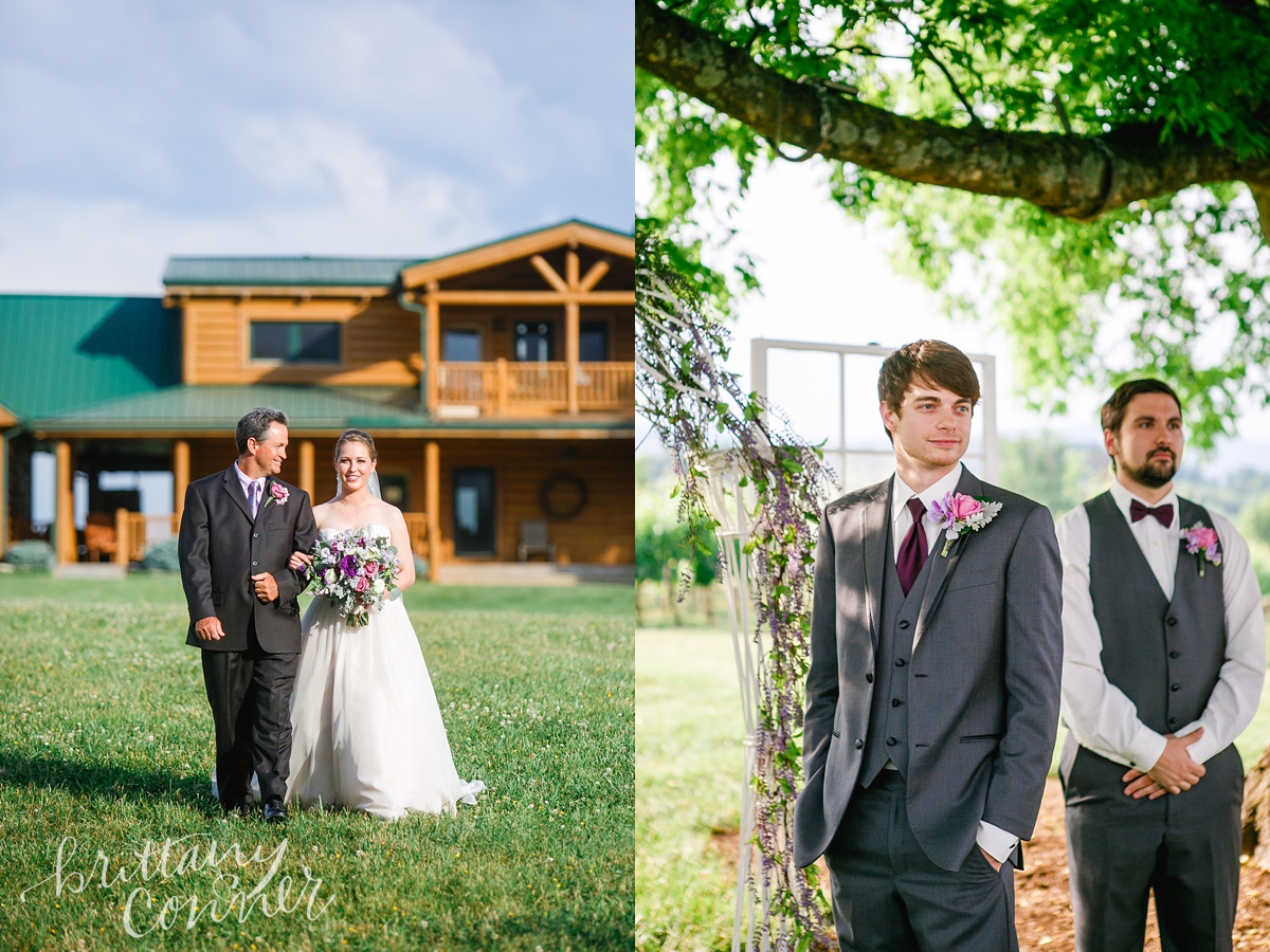 Knoxville Wedding Photographer_1627.jpg