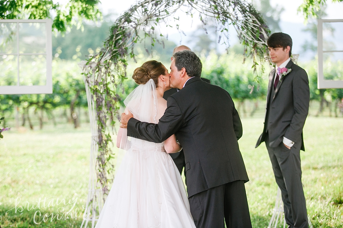 Knoxville Wedding Photographer_1628.jpg