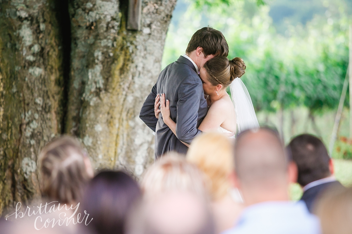 Knoxville Wedding Photographer_1635.jpg