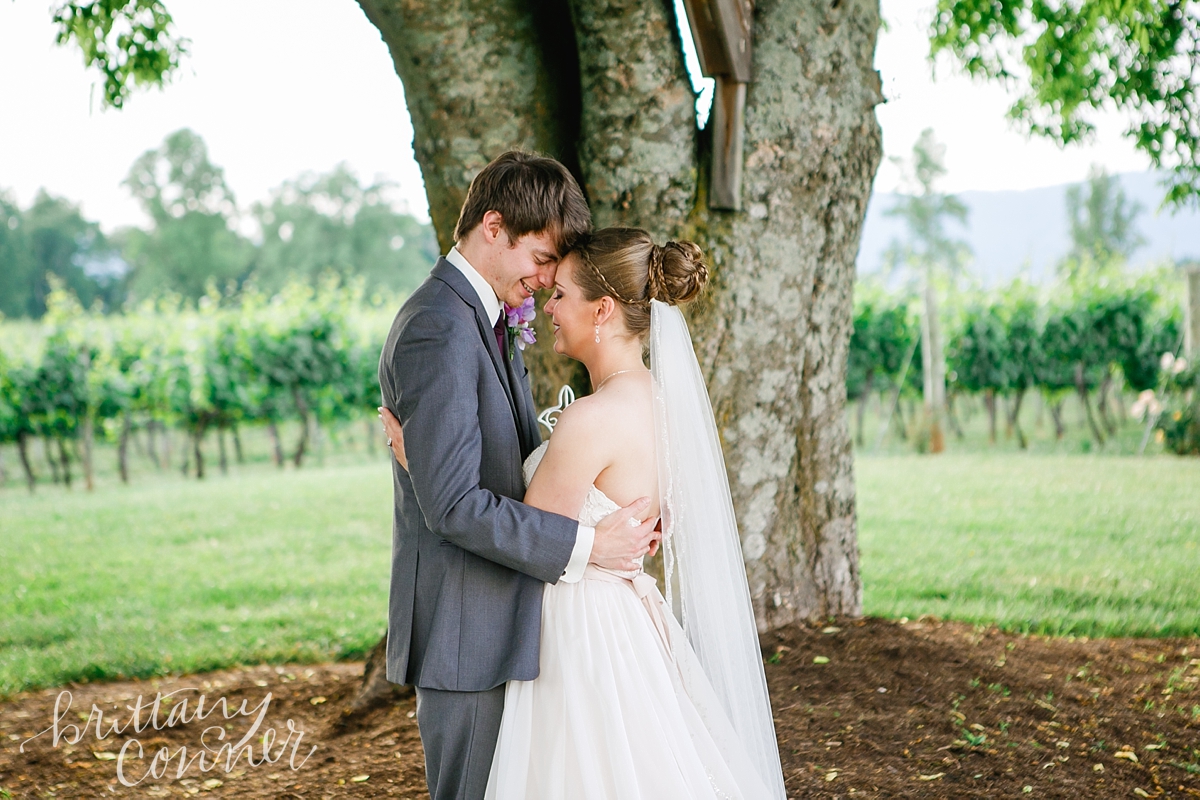 Knoxville Wedding Photographer_1637.jpg