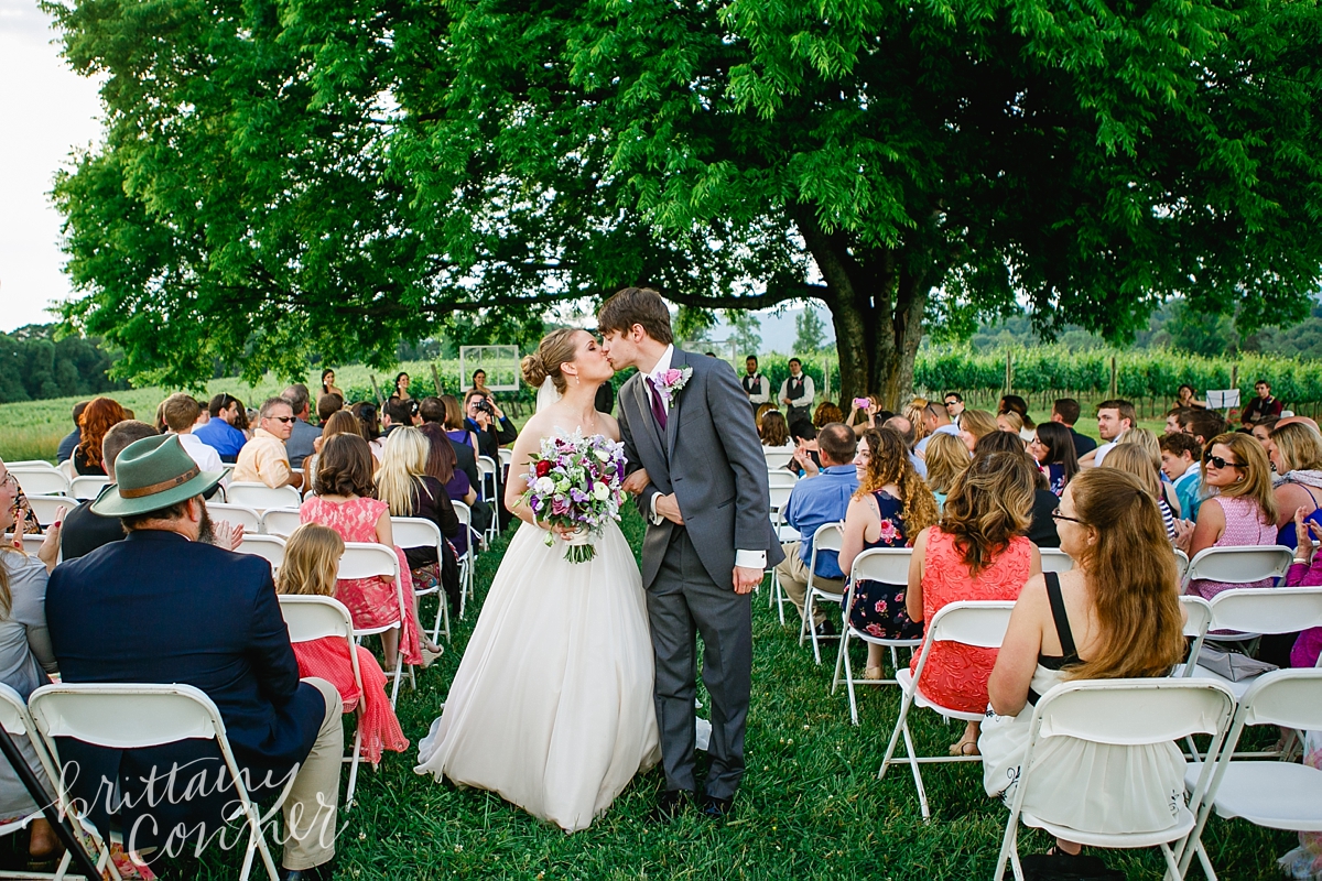 Knoxville Wedding Photographer_1640.jpg