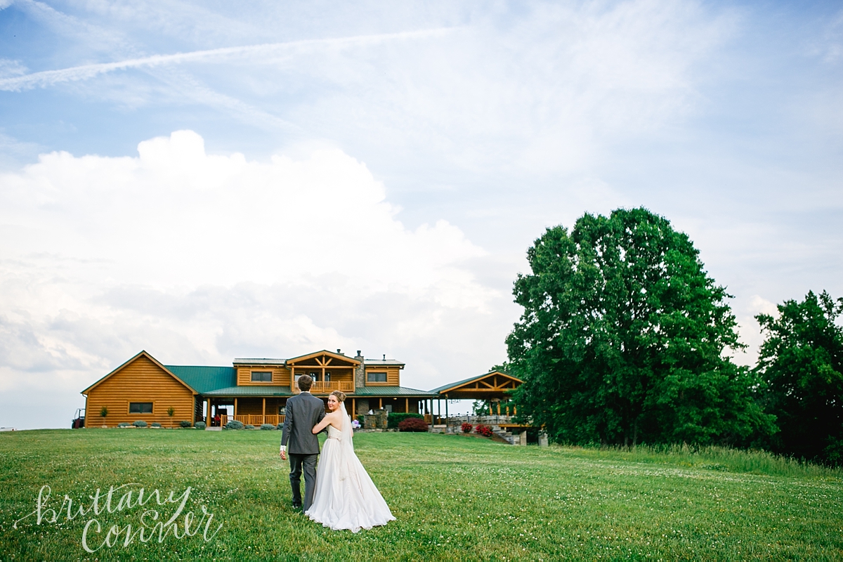 Knoxville Wedding Photographer_1641.jpg