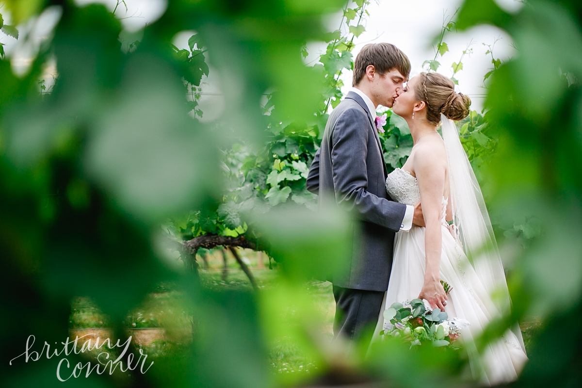 Knoxville Wedding Photographer_1647.jpg