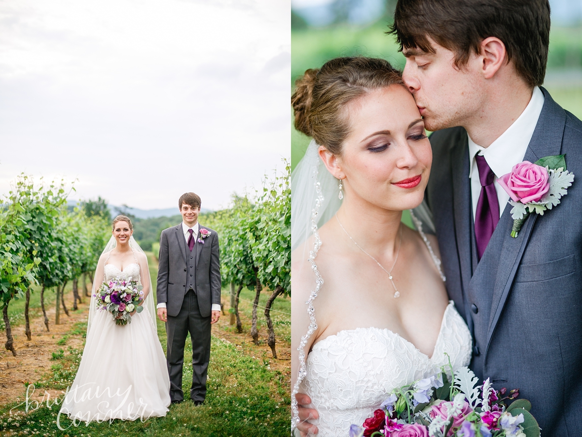 Knoxville Wedding Photographer_1649.jpg